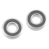 lager Icecat lager 5x10x4mm