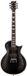 ESP LTD Deluxe EC-1000 EverTune BB Satin Noir