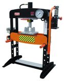 Bahco presse hydraulique 15 tn | BH715