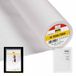Vlieseline Tussenvoering H250 Queen Size Zak Wit 90x100cm