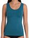 J&C Correctie hemd breed bandje 6408