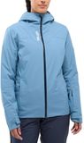Millet JKT Brevent ski-jack voor dames