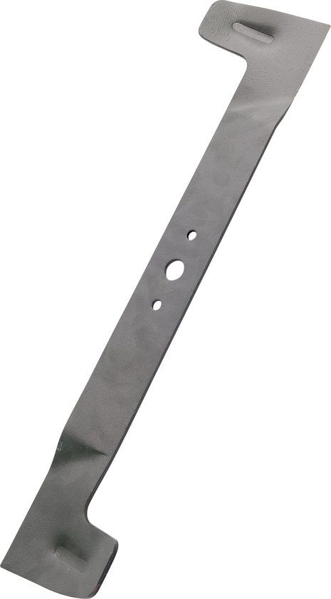Makita 671001427 - Lichaamsblad - 41cm - Roestvrijstaal