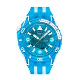 Swatch Horloge SSCU09S100