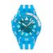 Swatch Horloge SSCU09S100