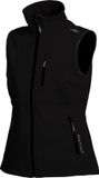CMP Sportjas - Nero - Dames - XS - Multi colour - Polyester - Herfst/Winter 2023