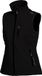 CMP Sportjas - Nero - Dames - XS - Multi colour - Polyester - Herfst/Winter 2023