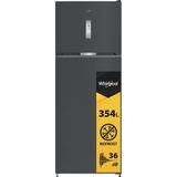 Whirlpool WHD2 6473 X5E