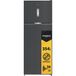 Whirlpool WHD2 6473 X5E