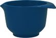 RBV Birkmann, 708921, mengkom, melamine, krasbestendig, 0,75 liter, donkerblauw