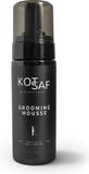 Kotsaf Mousse de toilettage - 150 ml