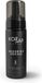 Kotsaf Mousse de toilettage - 150 ml