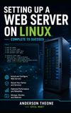 Setting up a Web Server on Linux: Compete to suceed