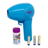 Cefa Toys Super Pistolet Pompe à Couleur