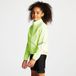 Regatta Veste de vélo Garçon Polyester Néon Jaune Taille 128