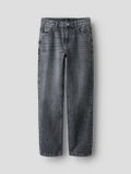 Lmtd Name it Jeans Straight leg