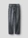 Lmtd Name it Jeans Straight leg