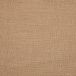 Kt KILOtela - Jute Stof, Zak, Jute, Knutselen, Creatief Naaien, Decoratie, Kerstmis, Kostuums, Bekleding, Tuinieren, 50 cm Lang x 147 cm Breed, Natuurlijke Kleur, Bruin - 0,5 Meter