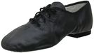 Bloch Jazzsoft Jazz & Moderne dansschoenen voor dames, bruin, 38.5 EU