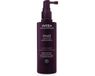 Aveda Invati Advanced Scalp Revitalizer 150ml