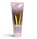 Bath & Body Works crème pour le corps SPARKLING TOAST 226 g