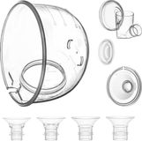 Lionelo Fidi Free Simple Spare Set