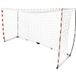 Tremblay But de handball CT