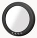 Antigravity Vision -3,0D Lentilles correctrices