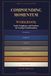 Compounding Momentum: The Companion Workbook — Tools, Templates & Trackers for Lasting Transformation