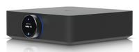 Ubiquiti PowerAmp Thuis Zwart