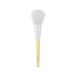 twoedit - Pinceau poudre 1 pc