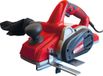 Holzmann Maschinen Holzmann Schaafmachine 1200W | extra breed 110mm | 0-3mm | V-Groef | Omkeerbare messen | Inclusief parallelgeleider & opvangzak