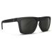 Lunettes de soleil Romeo
