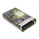 MeanWell LRS-150-24 Industriële voeding 156W 24V 6,5A