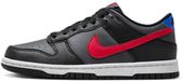 Nike Dunk Low Baskets Enfants Taille 38