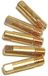Rothenberger Tip voor MIG/MAG-toorts M5, 0,6mm 5st