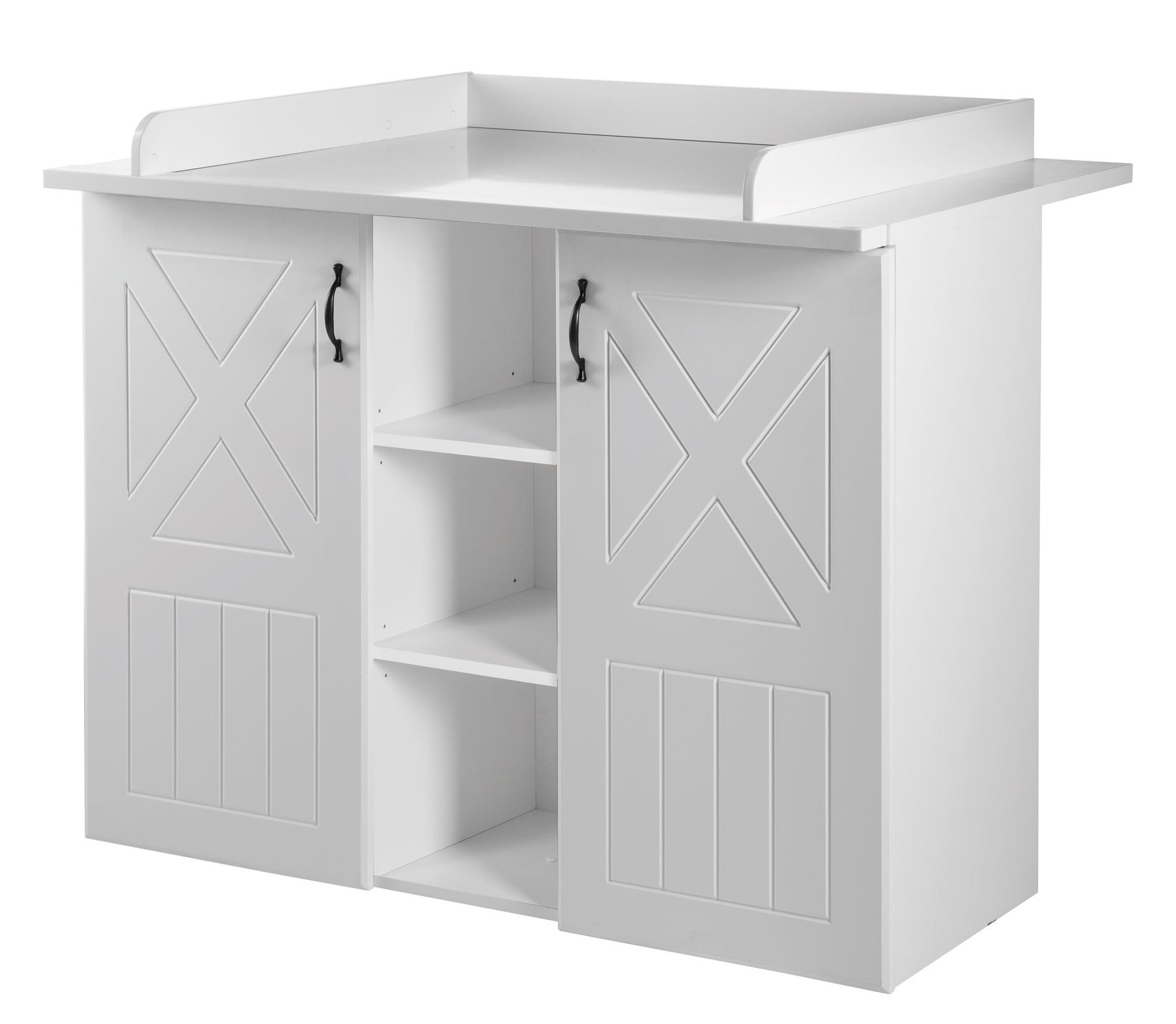 roba 1731772 babycommode