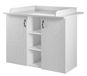 roba 1731772 babycommode