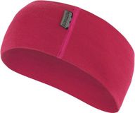 Sensor All-American Sports Sensor Hoofdband Merino Extreme Outdoor Unisex Merino Wol Magenta One Size