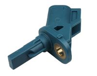 MEYLE Sensor, Raddrehzahl 7148000017