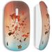 Maniacase Draadloze muis Art design