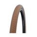 SCHWALBE Big Ben Clincher Tyre 28x2.00" Active K-Guard Twin, brown