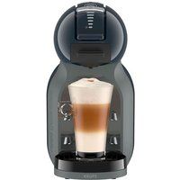 Krups Dolce Gusto Mini Me 2 YY5880FD