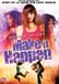Merkloos Make It Happen DVD