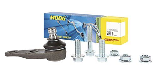 Ferodo MOOG FD-BJ-8090 Rotule de suspension
