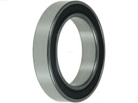 AS-PL ABE9176 lagers/lagers.