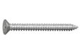 Escoba Plegable de Metal