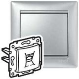 Legrand Bticino 770141 - Wandcontactdoos
