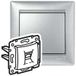 Legrand Bticino 770141 - Wandcontactdoos