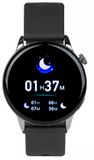 Maxcom Smartwatch FW58 Zwart